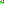 Destellos dst-301051