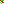 Destellos dst-3010510