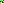 Destellos dst-3010512