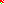 Destellos dst-3010514