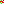 Destellos dst-3010515