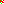 Destellos dst-3010516