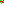 Destellos dst-3010517