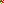 Destellos dst-3010518