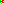Destellos dst-3010519