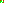 Destellos dst-301052