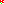 Destellos dst-3010520