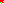 Destellos dst-3010521