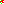 Destellos dst-3010522