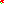 Destellos dst-3010523