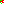Destellos dst-3010524