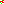 Destellos dst-3010525