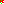Destellos dst-3010526