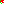 Destellos dst-3010527