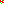 Destellos dst-3010528
