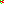 Destellos dst-3010529