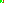 Destellos dst-301053