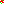 Destellos dst-3010530