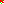 Destellos dst-3010531