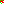 Destellos dst-3010532