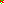 Destellos dst-3010533