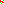 Destellos dst-3010534