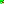 Destellos dst-3010535