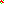 Destellos dst-3010536