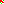 Destellos dst-3010537