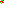 Destellos dst-3010538
