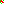 Destellos dst-3010539