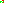 Destellos dst-301054