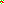 Destellos dst-3010540