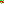 Destellos dst-3010541