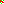 Destellos dst-3010542