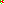Destellos dst-3010543