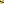 Destellos dst-3010544