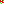 Destellos dst-3010545