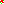 Destellos dst-3010546