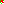 Destellos dst-3010547