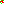 Destellos dst-3010548