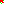 Destellos dst-3010549