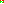Destellos dst-301055