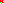 Destellos dst-3010550