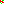 Destellos dst-3010551