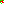 Destellos dst-3010552