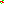 Destellos dst-3010553