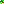 Destellos dst-3010554