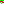 Destellos dst-3010555