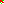 Destellos dst-3010556